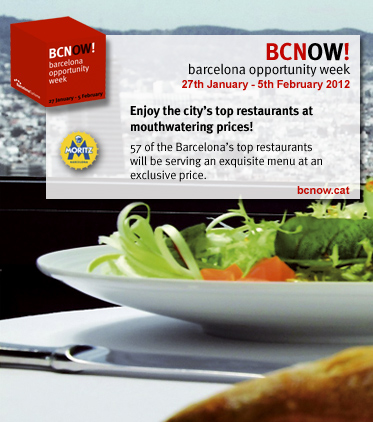 Restaurants Restaurants