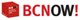 Barcelona Opportunity Week