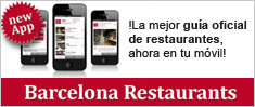 Barcelona APPS Barcelona APPS