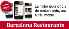 Barcelona APPS Barcelona APPS