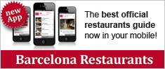 Barcelona APPS Barcelona APPS