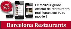 Barcelona APPS Barcelona APPS