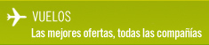 Vuelos Vuelos