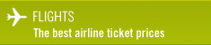 Flights Flights
