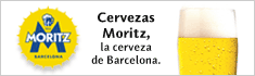 Moritz Moritz