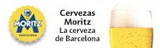 Moritz Moritz