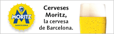 Moritz Moritz