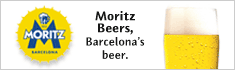 Moritz