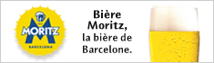 Moritz Moritz