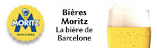 Moritz
