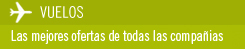Vuelos