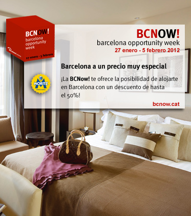 BCNOW!