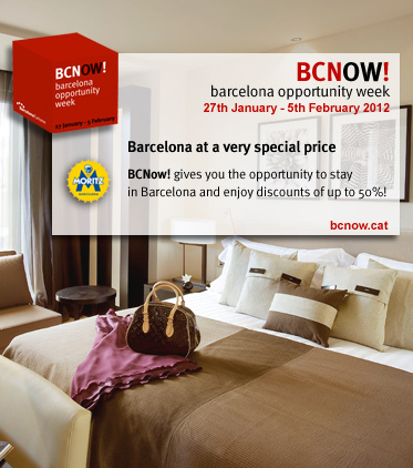 BCNOW!