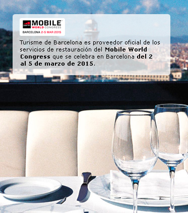 Mobile World Congress 2012 Mobile World Congress 2012