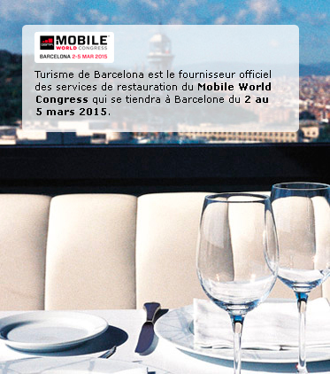 Mobile World Congress 2012 Mobile World Congress 2012