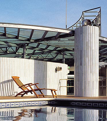 Home Hotels