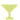 Bar Bar