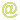Internet Internet