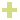 Medical services Medical services