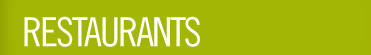 Restaurants Restaurants