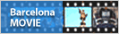 Barcelona Movie