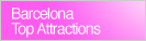 Top Attractions