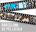 Barcelona Movies