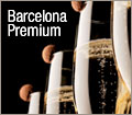 BCN Premium