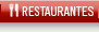 Restaurantes Restaurantes