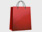 Compra on-line