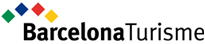 Turisme de Barcelona