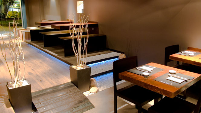Indian Restaurants Near Barcelona Sants Indian Restaurants Near Barcelona Sants