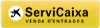ServiCaixa ServiCaixa