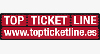 Top Ticket Line