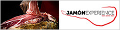 Jamón Experience Barcelona