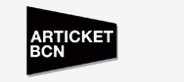 Articket Barcelona