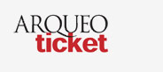 Arqueoticket Barcelona