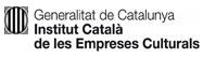 Generalitat de Catalunya